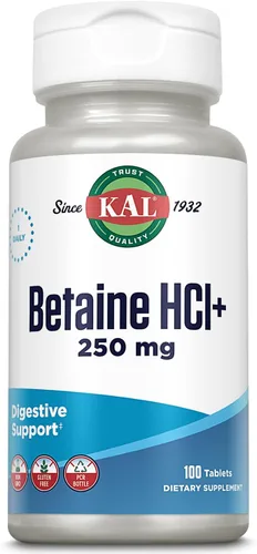 Miniatura 21 de KAL Polvo de harina de huesos Suplemento esterilizado y comestible rico en calcio, fósforo, magnesio Para huesos, dientes, nervios, función