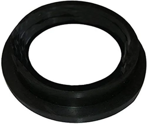 LASCO 02-3055 Lavadora de goma con brida de 1-1/2 pulgadas