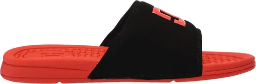 Miniatura 6 de DC Sandalia Bolsa Slide para hombre