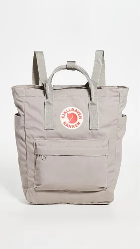 Miniatura 2 de Fjallraven Luggage
