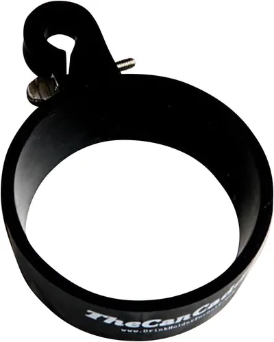 Miniatura 2 de SummerTies The Can Caddy - Soporte para bebidas para bolsa de golf