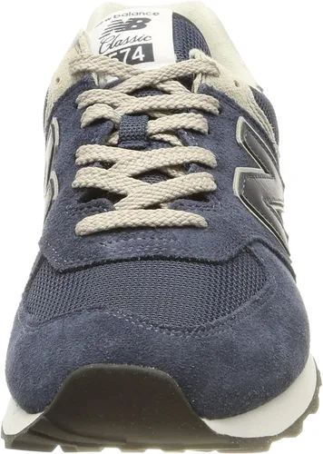Miniatura 2 de New Balance 574 V2 - Zapatos deportivos para hombre