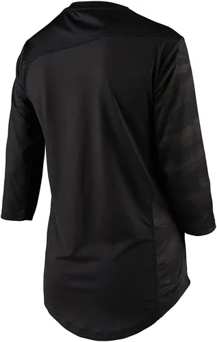 Miniatura 2 de Troy Lee Designs Camiseta Mischief