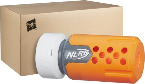 Miniatura 2 de Mejora de barril de proximidad Nerf Modulus