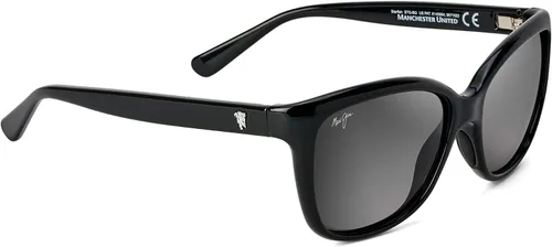 Miniatura 2 de Maui Jim Gafas de sol polarizadas de estrella de mar para mujer