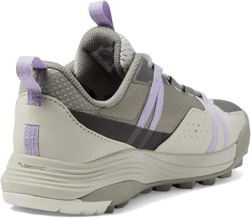 Miniatura 5 de Merrell Siren 4 - Zapatos de senderismo para mujer