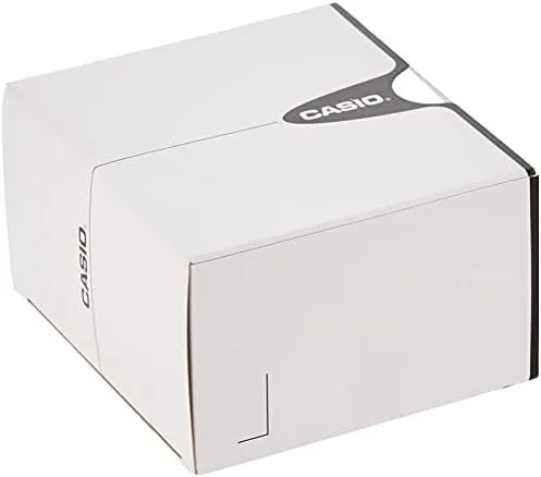 Miniatura 5 de Casio LTP-V001G-9BUDF Reloj de pulsera