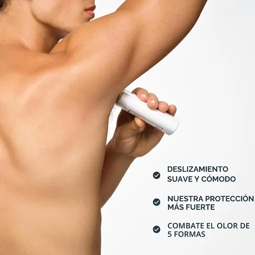 Miniatura 6 de Native El desodorante contiene ingredientes derivados de forma natural, control de olores de 72 horas, desodorante para mujeres y hombres, sin