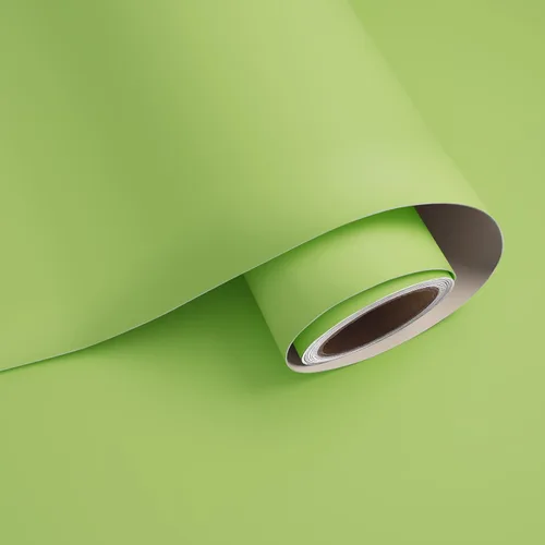 Miniatura 29 de VaryPaper 40 cm x 200 cm Papel de Contacto Gris Moderno para Despegar y Pegar, Vinilo Autoadhesivo, Extraíble, Decorativo, Impermeable, Papel
