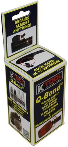Miniatura 6 de Q-Bond QB2 Kit de reparación