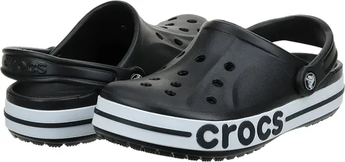 Miniatura 7 de Crocs Bayaband - Zuecos unisex para adultos