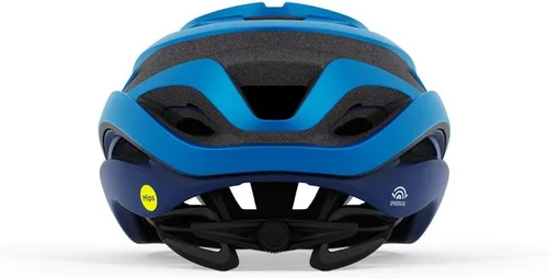 Miniatura 3 de Giro Helios Spherical