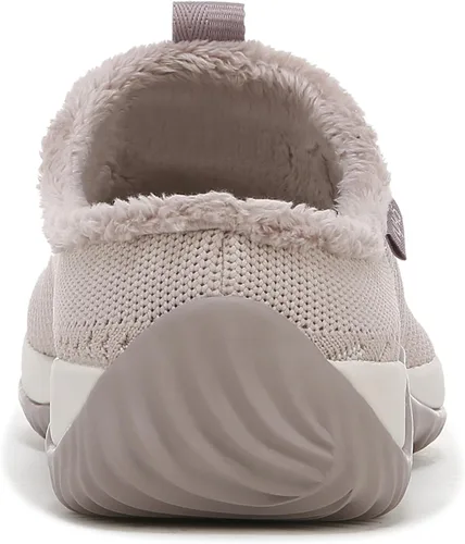 Miniatura 5 de Ryka Zuecos Echo Mule para mujer