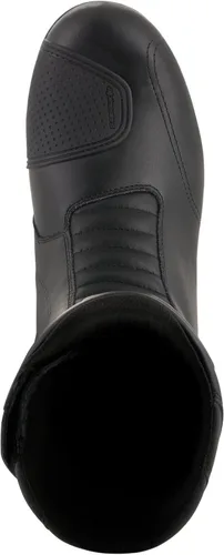 Miniatura 5 de Alpinestars Andes V2 Drystar - Botas impermeables para motocicleta, protección y comodidad con certificación CE