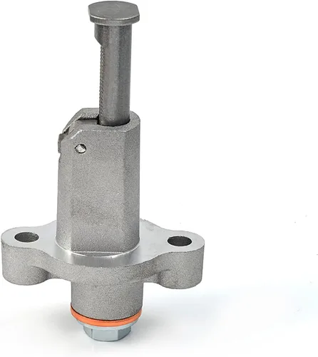 Miniatura 5 de MOTO1988 Tensor de cadena de distribución de leva para Polaris Sportsman 335 400 500 1996-2004 1999-2000 Magnum 500 Magnum 425 Scrambler 500 3084918
