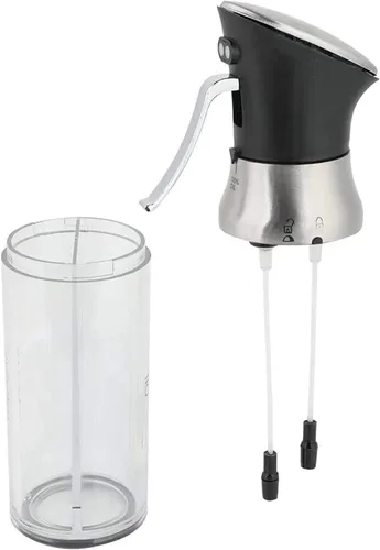 Miniatura 8 de Pulverizador de aceite de oliva, dispensador de vinagre, rociador de vinagre, botella rociadora de aceite de oliva para cocina, cocina, barbacoa
