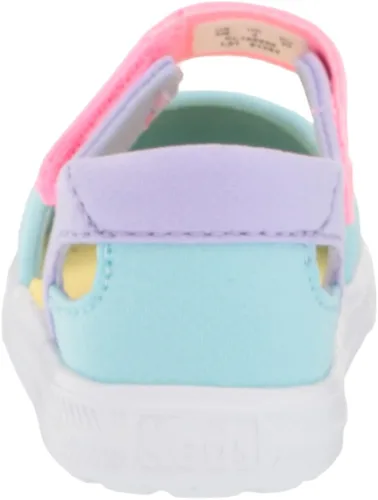 Miniatura 3 de Keds Finlee Flex Sandalia