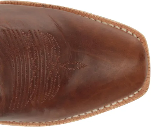 Miniatura 5 de Ariat Botas Western Futurity Time para hombre