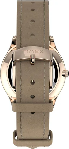Miniatura 3 de Timex Womens Modern Easy Reader 32mm Watch