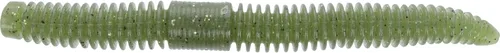Miniatura 10 de Yamamoto Slinko Floater