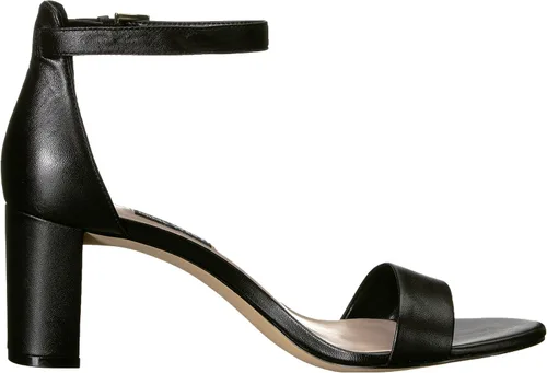 Miniatura 6 de NINE WEST FOOTWEAR Womens Pruce Heeled Sandal