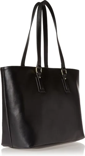 Miniatura 2 de Tommy Hilfiger Bolso Jaden Plus para mujer