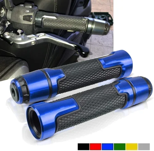 Miniatura 2 de Para Yamaha XT660/X/R XT660X XT660R XT660 2004 2005 2006-2017 motocicleta ajustable plegable freno embrague palanca de embrague embrague empuñaduras