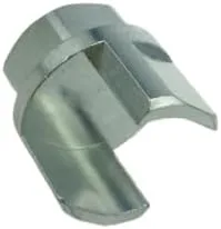 Miniatura 4 de Herramienta de extracción de embrague de motosierra de repuesto 502541603 para Husqvarna Rancher 340 345 350 351 353 450 460 sierras de cadena