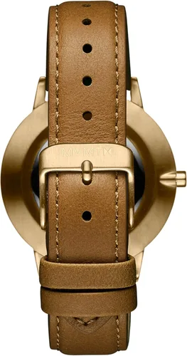 Miniatura 3 de MVMT Boulevard - Reloj analógico para mujer (1.496 in)
