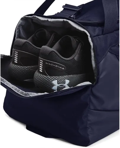 Miniatura 3 de Under Armour Undeniable 5.0 - Bolso deportivo