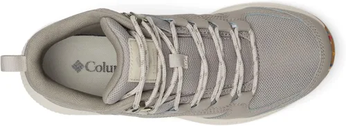 Miniatura 5 de Columbia Re-Peak Mid