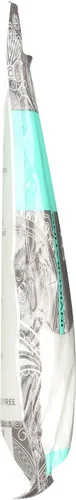 Miniatura 5 de Soothing Touch Bolsa de sales de baño, menta y romero, 8 onzas Romero de menta