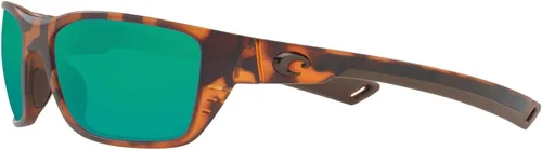 Miniatura 3 de Costa Whitetip 580P lentes de sol polarizados para hombre