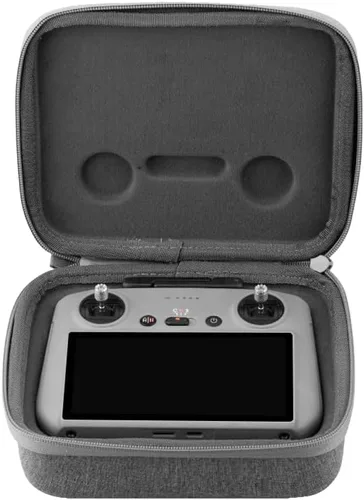 Miniatura 6 de Coyktonty - Bolsa de almacenamiento para DJI AIR 3 Drone, funda protectora, bolsa portátil, accesorios para AIR 3