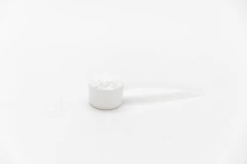 Miniatura 2 de Creatina HCl + HMB para atletas – Fórmula de rendimiento y recuperación – 0.07 oz de creatina HCl, 0.07 oz HMB – Absorción rápida, sin hinchazón