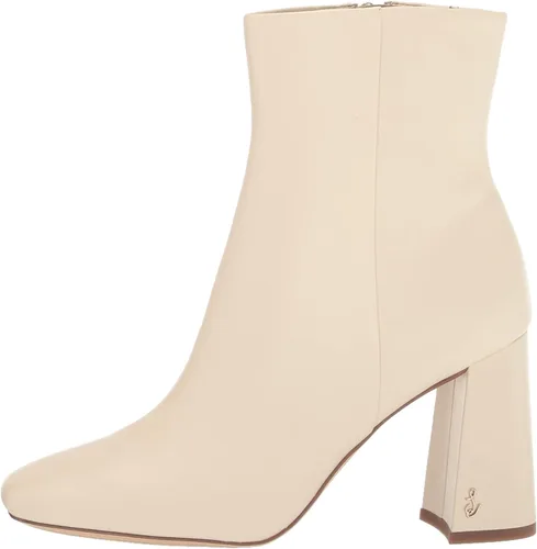 Miniatura 8 de Sam Edelman Botas Codie Fashion para mujer