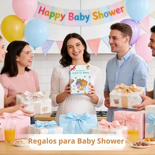 Miniatura 3 de Pro Goleem Manta de Seguridad de Elefante, Manta de Apego Suave Unisex Regalos para Bebés para Niños y Niñas Juguete de Abrazo Animal de Peluche