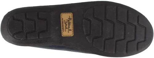 Miniatura 7 de SOUL Naturalizer - Mocasines para mujer