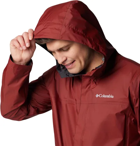 Miniatura 28 de Columbia Men's Discontinued Watertight II Jacket