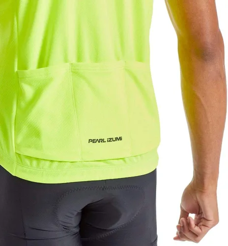 Miniatura 7 de Jersey sin mangas PEARL IZUMI Quest