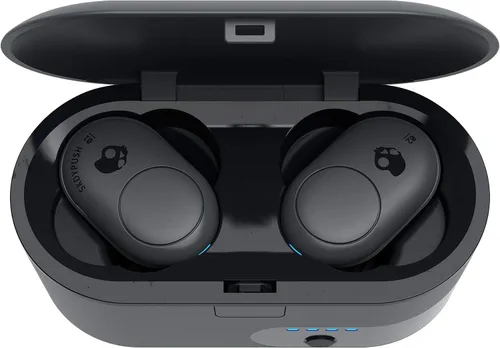 Miniatura 2 de Skullcandy - Audífonos intraurales inalámbricos Push