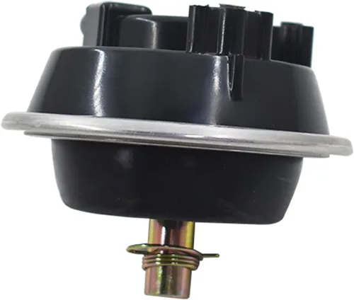Miniatura 6 de labwork Reemplazo del actuador de vacío diferencial delantero 4WD para Chevrolet S10 Blazer Reemplazo para S15 Jimmy Sonoma Reemplazar 25031740