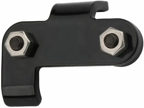 Miniatura 4 de Extensión de pie de motocicleta compatible con Harley Sportster Xr Xl 2007-2020