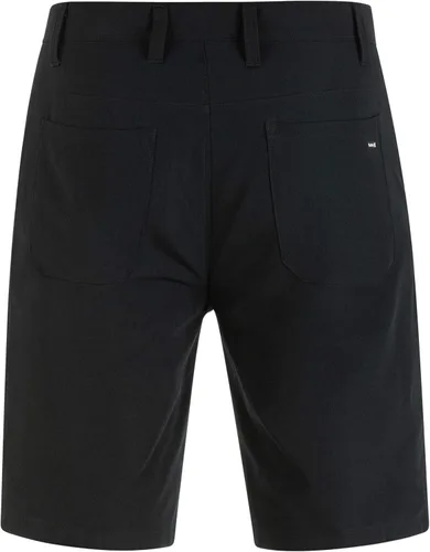 Miniatura 5 de Hurley Flex 2.0 - Pantalón corto para hombre
