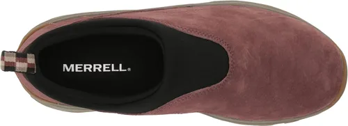 Miniatura 5 de Merrell Zapato de nieve Winter Moc 3 para mujer