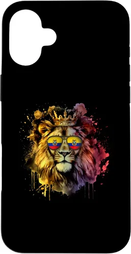 Miniatura 23 de Funda para iPhone 13 Pro Max Ecuador