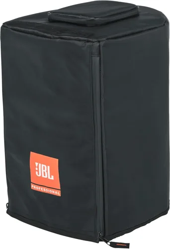 JBL Bags EON ONE Compact Portable PA Speaker Backpack with Adjustable Padded Dividers