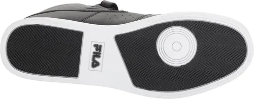 Miniatura 4 de Fila - Sandalias deportivas Transition para hombre