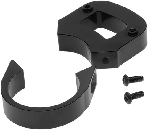Miniatura 6 de Sur Ron Segway - Soporte de reubicación de pantalla digital para Sur Ron X Light Bee Segway X260 X160, herramienta de reposicionamiento de pantalla