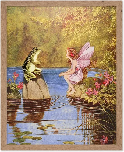 Miniatura 49 de Poster Master Impresión vintage de marinero, póster victoriano retro, arte de carrito de alcohol y bar, diseño de pared humorístico, arte de océano